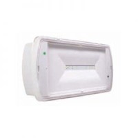 ПАНИЧНА СВЕТИЛКА  STAR 16 LED-3H IP65 COOPER